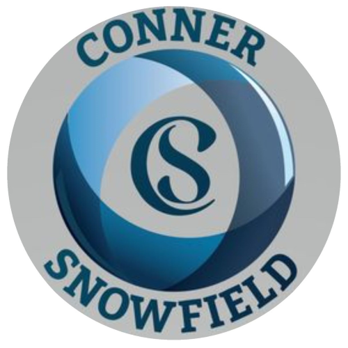 connersnowfield.com